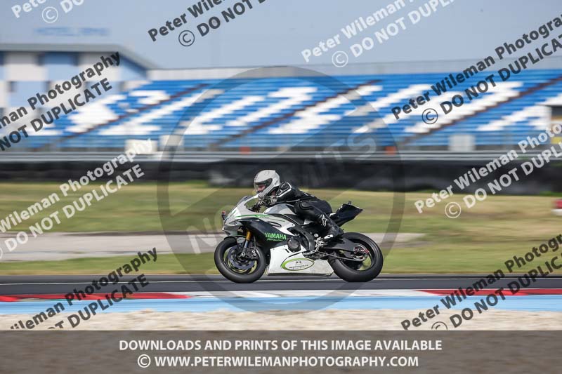 25 to 27th july 2019;Slovakia Ring;event digital images;motorbikes;no limits;peter wileman photography;trackday;trackday digital images